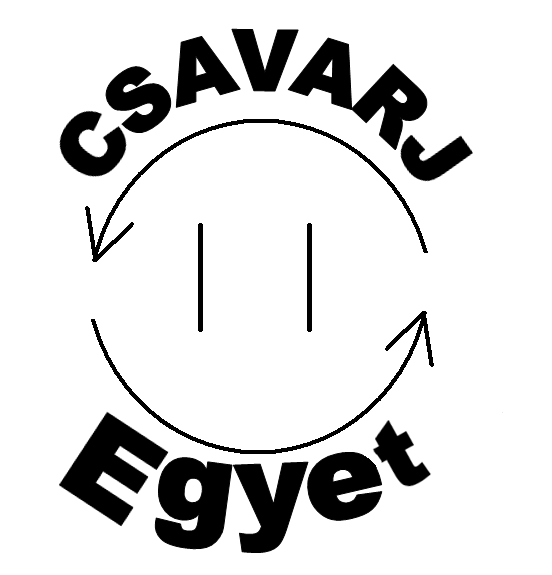 Csavarj egyet!