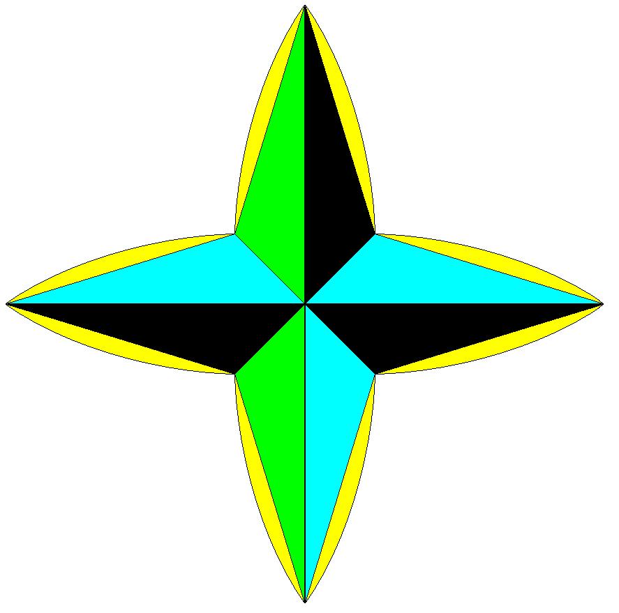Csillag