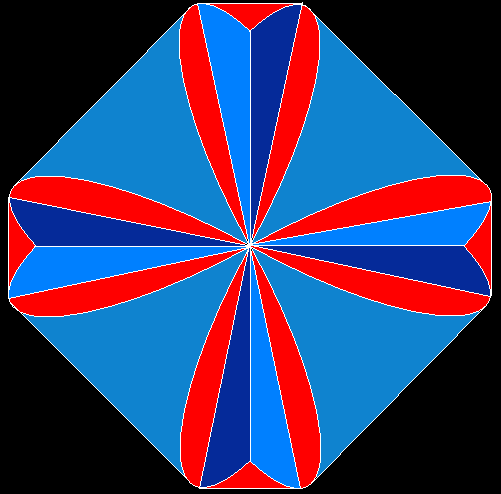 Szivi