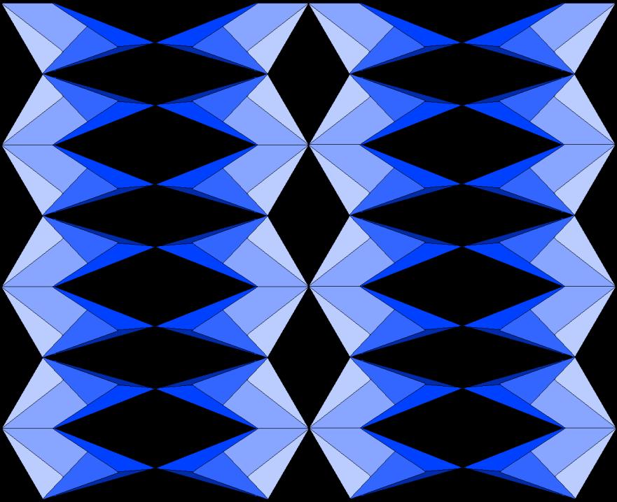 Gymnt_4
