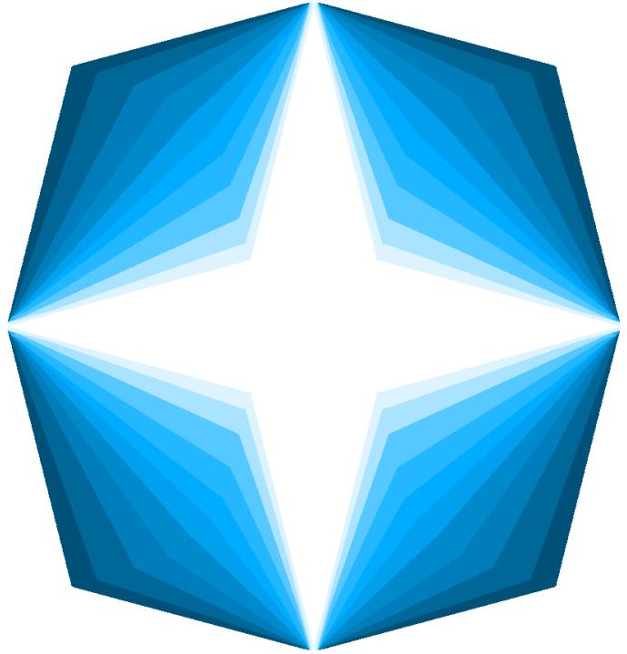 Gymnt_5