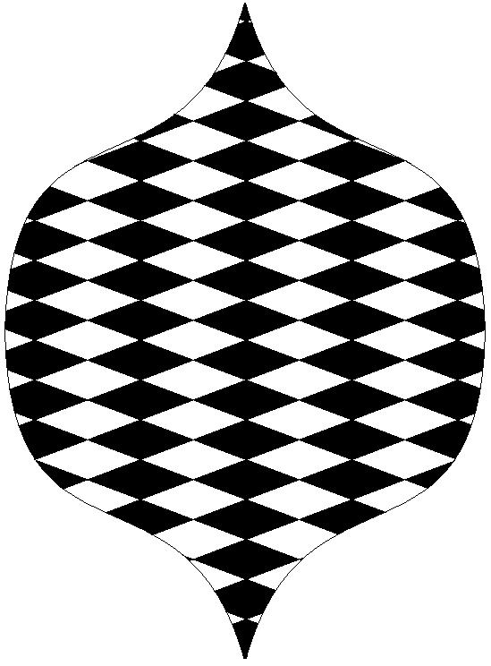 Foska_1