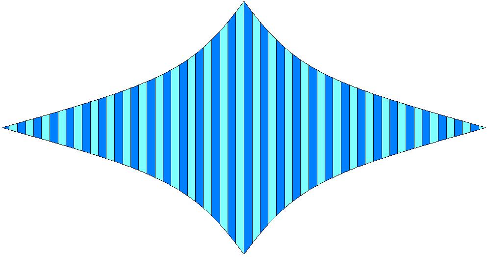 Foska_2