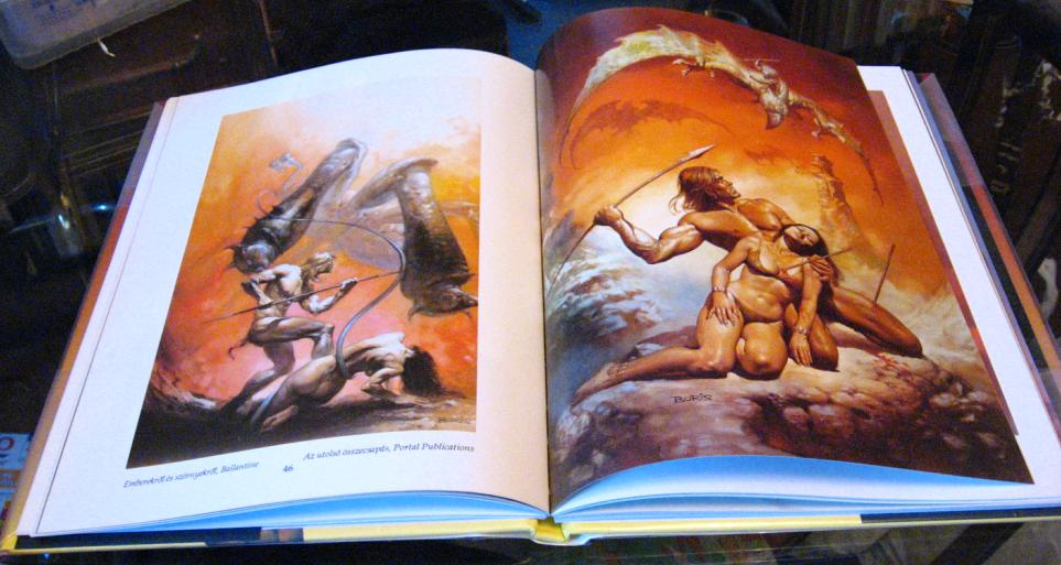 Boris Vallejo Knyv_2